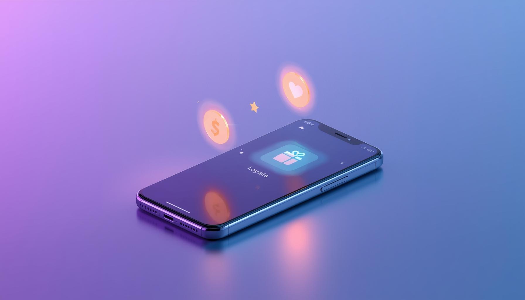 Бонусы, кэшбэк и программа лояльности